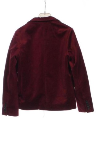 Detské sako  Unbranded, Veľkosť 6-7y/ 122-128 cm, Farba Viacfarebná, Cena  19,95 €