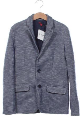 Dziecięcy żakiet WE, Rozmiar 9-10y/ 140-146 cm, Kolor Kolorowy, Cena 78,99 zł