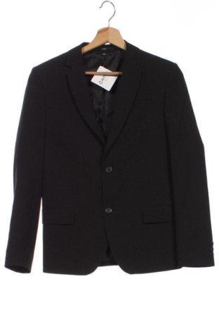 Dziecięcy żakiet Weise, Rozmiar 12-13y/ 158-164 cm, Kolor Czarny, Cena 181,99 zł