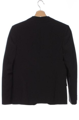 Dziecięcy żakiet Weise, Rozmiar 12-13y/ 158-164 cm, Kolor Czarny, Cena 181,99 zł