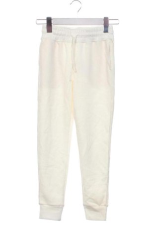 Gyerek sport nadrág 90 Degree, Méret 9-10y / 140-146 cm, Szín Fehér, Ár 6 989 Ft