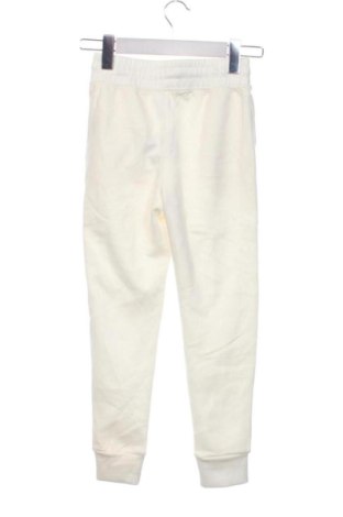 Gyerek sport nadrág 90 Degree, Méret 9-10y / 140-146 cm, Szín Fehér, Ár 6 989 Ft