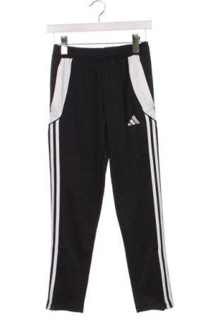Pantaloni de trening, pentru copii Adidas, Mărime 11-12y/ 152-158 cm, Culoare Multicolor, Preț 107,99 Lei