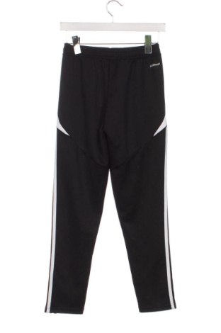 Pantaloni de trening, pentru copii Adidas, Mărime 11-12y/ 152-158 cm, Culoare Multicolor, Preț 107,99 Lei