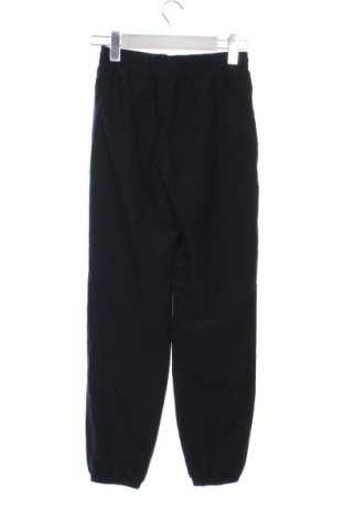 Gyerek sport nadrág Adidas, Méret 11-12y / 152-158 cm, Szín Fekete, Ár 7 079 Ft