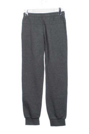 Παιδική κάτω φόρμα Adidas, Μέγεθος 14-15y/ 168-170 εκ., Χρώμα Γκρί, Τιμή 20,99 €