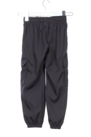 Детско спортно долнище Adidas Originals, Размер 4-5y/ 110-116 см, Цвят Сив, Цена 17,00 €