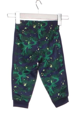 Detské tepláky Adidas Originals, Veľkosť 12-18m/ 80-86 cm, Farba Viacfarebná, Cena  20,95 €