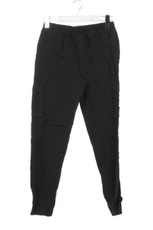 Dětské tepláky Air Jordan Nike, Velikost 12-13y/ 158-164 cm, Barva Černá, Cena  629,00 Kč