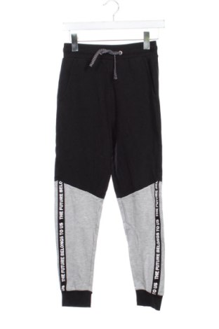 Kinder Sporthose Alive, Größe 9-10y/ 140-146 cm, Farbe Mehrfarbig, Preis € 16,99