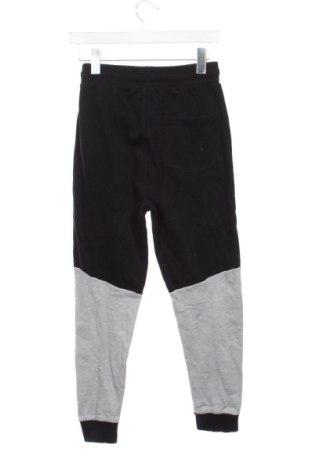 Kinder Sporthose Alive, Größe 9-10y/ 140-146 cm, Farbe Mehrfarbig, Preis € 16,99