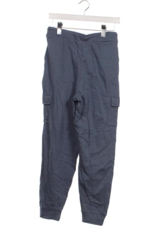 Kinder Sporthose Anko, Größe 15-18y/ 170-176 cm, Farbe Blau, Preis € 16,99