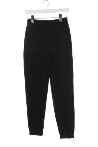 Kinder Sporthose Anko, Größe 14-15y/ 168-170 cm, Farbe Schwarz, Preis € 16,99