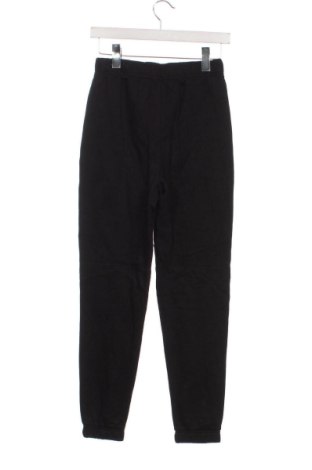 Kinder Sporthose Anko, Größe 14-15y/ 168-170 cm, Farbe Schwarz, Preis € 16,99