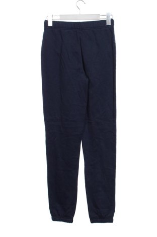 Kinder Sporthose Anko, Größe 14-15y/ 168-170 cm, Farbe Blau, Preis € 16,99