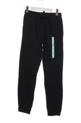 Detské tepláky Anko, Veľkosť 13-14y/ 164-168 cm, Farba Čierna, Cena  24,95 €