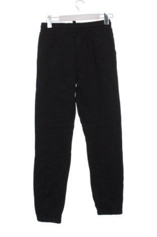 Detské tepláky Anko, Veľkosť 13-14y/ 164-168 cm, Farba Čierna, Cena  24,95 €