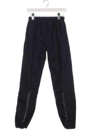 Detské tepláky Arena, Veľkosť 13-14y/ 164-168 cm, Farba Modrá, Cena  15,95 €