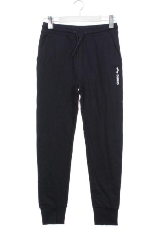 Detské tepláky Arena, Veľkosť 11-12y/ 152-158 cm, Farba Modrá, Cena  24,95 €