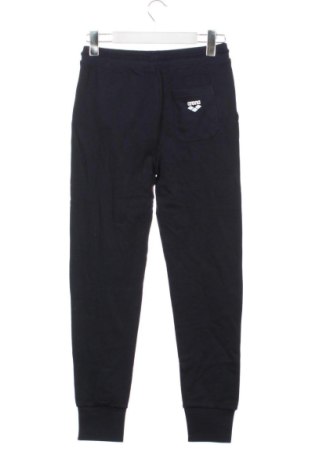 Detské tepláky Arena, Veľkosť 11-12y/ 152-158 cm, Farba Modrá, Cena  24,95 €