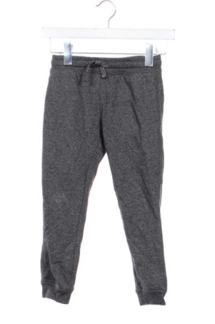 Kinder Sporthose C&A, Größe 6-7y/ 122-128 cm, Farbe Grau, Preis € 15,99