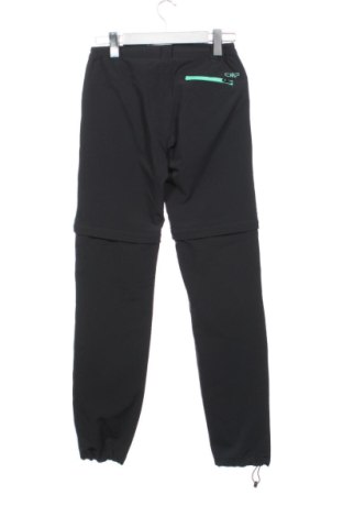 Kinder Sporthose CMP, Größe 13-14y/ 164-168 cm, Farbe Grau, Preis € 22,99