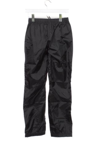 Detské tepláky CMP, Veľkosť 13-14y/ 164-168 cm, Farba Čierna, Cena  20,95 €