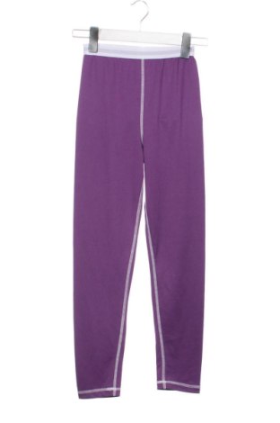 Detské tepláky Crivit, Veľkosť 8-9y/ 134-140 cm, Farba Fialová, Cena  15,95 €
