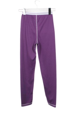 Detské tepláky Crivit, Veľkosť 8-9y/ 134-140 cm, Farba Fialová, Cena  15,95 €