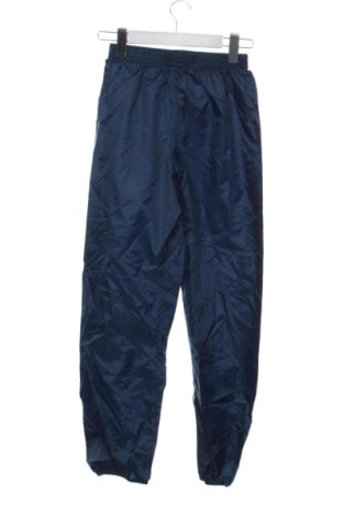 Dětské tepláky Decathlon, Velikost 10-11y/ 146-152 cm, Barva Modrá, Cena  379,00 Kč