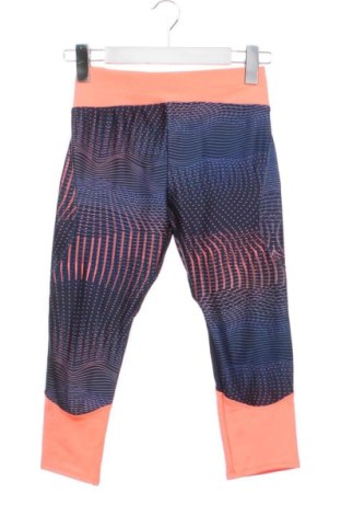 Detské tepláky Decathlon, Veľkosť 10-11y/ 146-152 cm, Farba Viacfarebná, Cena  15,95 €