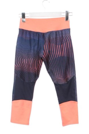 Detské tepláky Decathlon, Veľkosť 10-11y/ 146-152 cm, Farba Viacfarebná, Cena  15,95 €