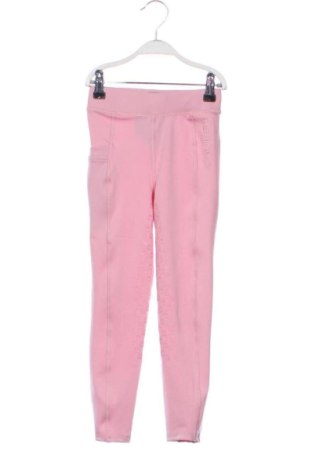 Kinder Sporthose Equipage, Größe 4-5y/ 110-116 cm, Farbe Rosa, Preis € 16,99