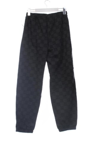 Παιδική κάτω φόρμα Gap, Μέγεθος 15-18y/ 170-176 εκ., Χρώμα Πολύχρωμο, Τιμή 23,99 €