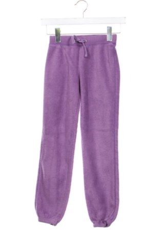 Kinder Sporthose Gap Kids, Größe 9-10y/ 140-146 cm, Farbe Lila, Preis € 18,99