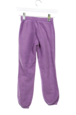 Kinder Sporthose Gap Kids, Größe 9-10y/ 140-146 cm, Farbe Lila, Preis € 18,99