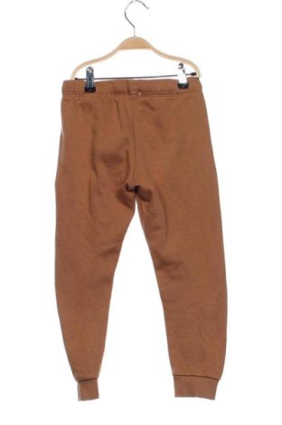 Detské tepláky H&M, Veľkosť 4-5y/ 110-116 cm, Farba Hnedá, Cena  3,70 €