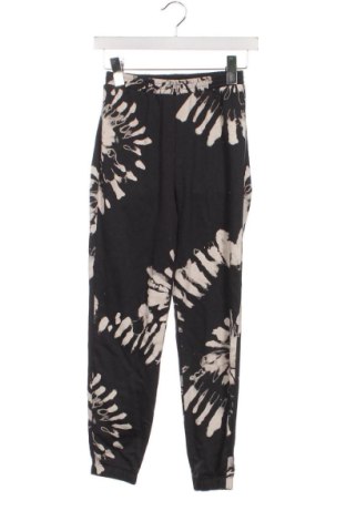 Pantaloni de trening, pentru copii H&M, Mărime 11-12y/ 152-158 cm, Culoare Multicolor, Preț 79,99 Lei