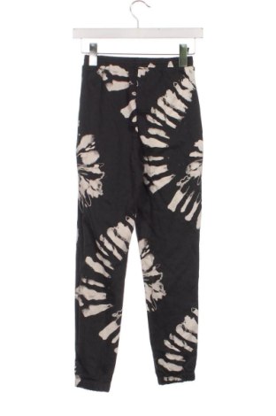 Pantaloni de trening, pentru copii H&M, Mărime 11-12y/ 152-158 cm, Culoare Multicolor, Preț 79,99 Lei