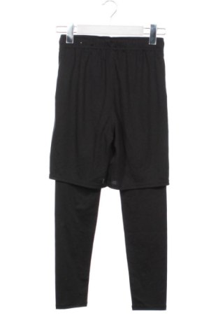 Detské tepláky H&M, Veľkosť 10-11y/ 146-152 cm, Farba Čierna, Cena  15,95 €