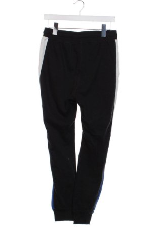 Детско спортно долнище H&M, Размер 12-13y/ 158-164 см, Цвят Черен, Цена 13,00 €