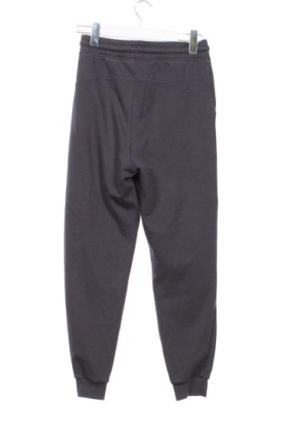 Detské tepláky H&M, Veľkosť 14-15y/ 168-170 cm, Farba Sivá, Cena  13,00 €