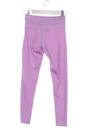 Detské tepláky H&M, Veľkosť 7-8y/ 128-134 cm, Farba Fialová, Cena  15,95 €