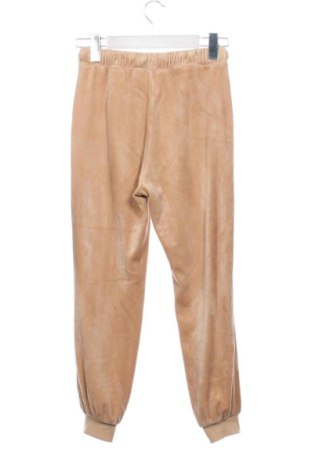 Kinder Sporthose H&M, Größe 9-10y/ 140-146 cm, Farbe Beige, Preis € 16,99