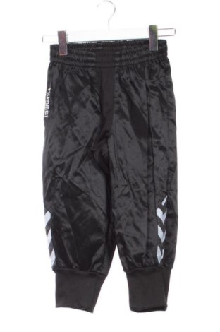 Detské tepláky Hummel, Veľkosť 11-12y/ 152-158 cm, Farba Viacfarebná, Cena  16,95 €