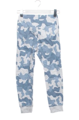 Pantaloni de trening, pentru copii Idexe, Mărime 9-10y/ 140-146 cm, Culoare Multicolor, Preț 85,99 Lei