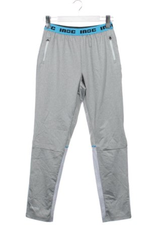 Detské tepláky Inoc, Veľkosť 10-11y/ 146-152 cm, Farba Sivá, Cena  15,95 €
