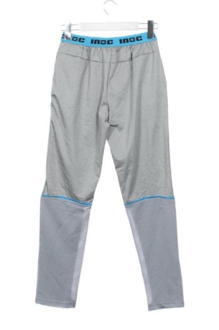 Detské tepláky Inoc, Veľkosť 10-11y/ 146-152 cm, Farba Sivá, Cena  15,95 €