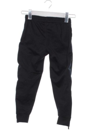 Gyerek sport nadrág Jako, Méret 4-5y / 110-116 cm, Szín Fekete, Ár 6 989 Ft