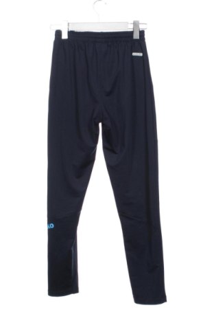 Detské tepláky Jako, Veľkosť 12-13y/ 158-164 cm, Farba Modrá, Cena  15,95 €